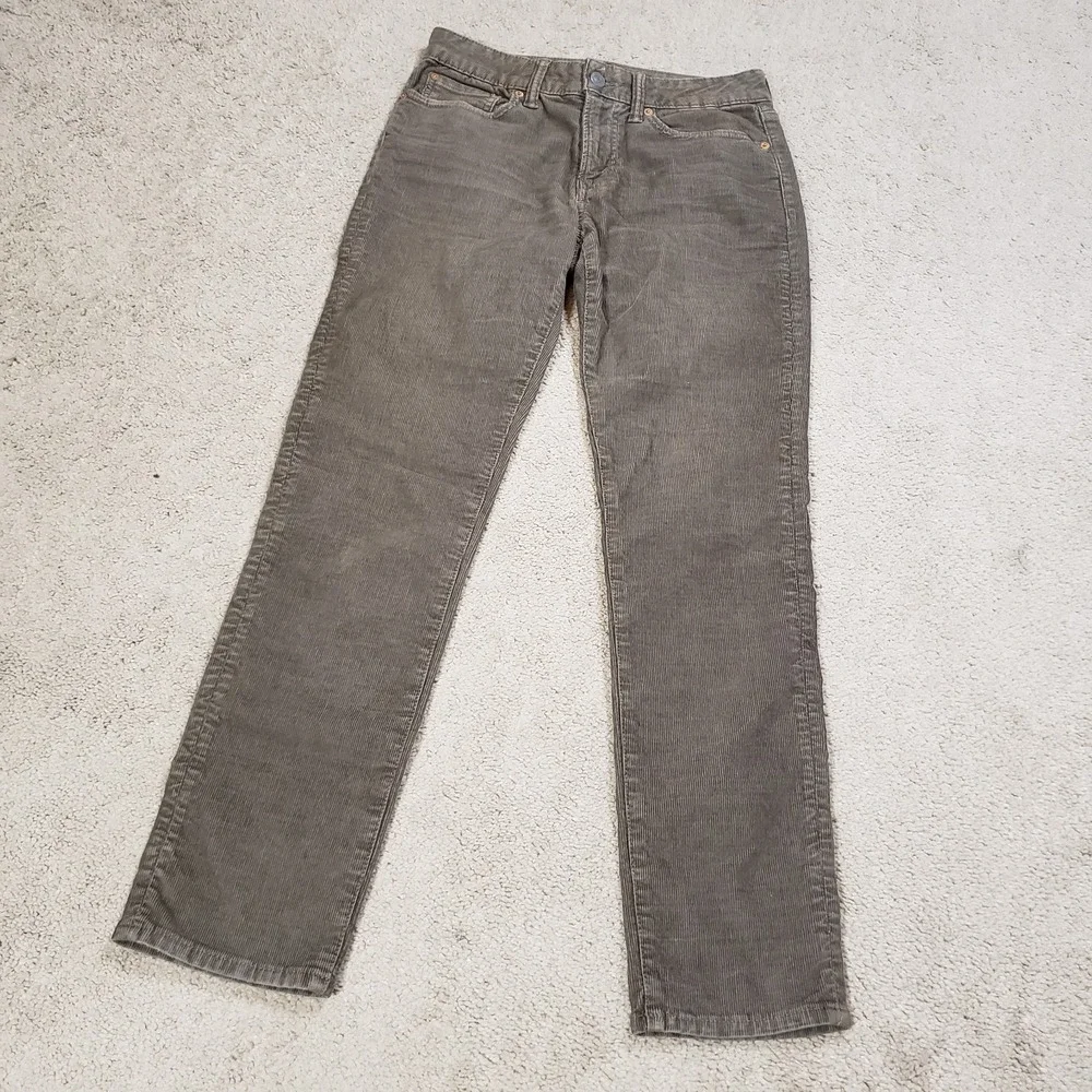 American Eagle Outfitters american eagle
